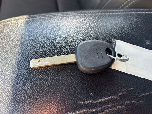 Used 2021 Kia Sportage LX image 47