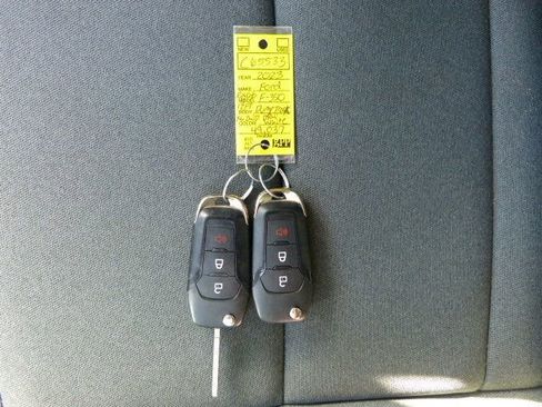 Used 2023 Ford F350 XLT image 42