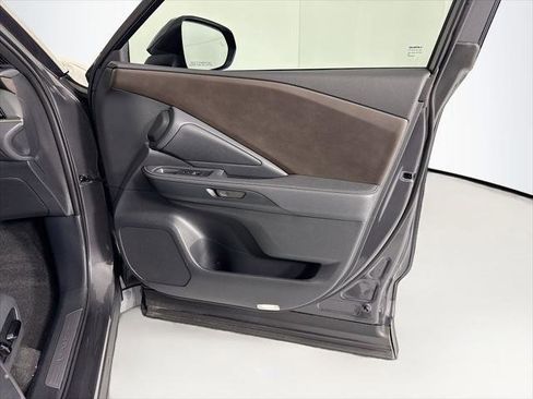 Certified 2026 Lexus TX 350 FWD w/ Technology Package image 25
