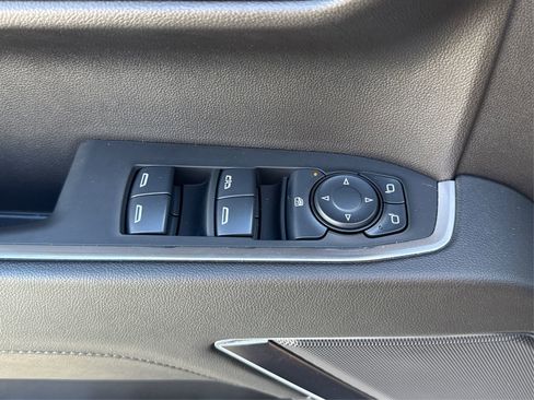 Used 2024 GMC Sierra 1500 Elevation w/ LPO, Elevation Black Package image 36