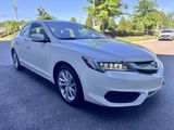 Used 2018 Acura ILX w/ Premium Package image 6