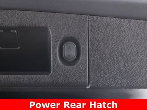 Used 2019 Cadillac Escalade Luxury AWD/4WD image 33