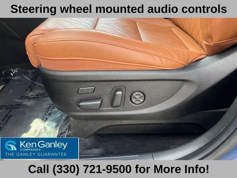 Used 2024 Kia Telluride SX X-Line AWD/4WD image 28