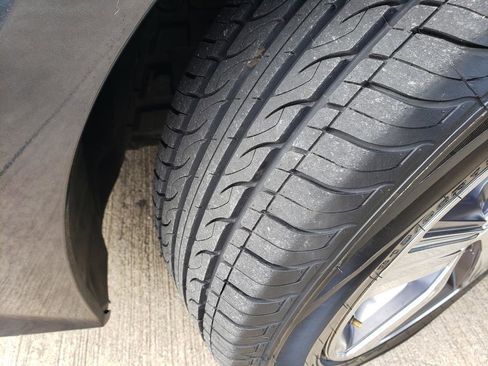 Used 2021 Nissan Altima 2.5 SV w/ SV Premium Package image 43