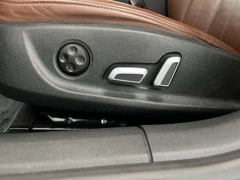 Used 2016 Audi A7 3.0T Premium Plus w/ 20" Wheel & Tire Package image 12