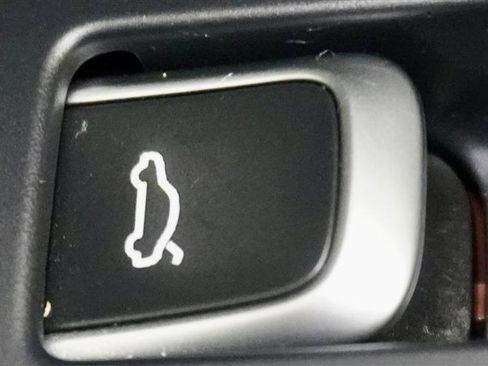 Used 2017 Audi A6 2.0T Premium image 44