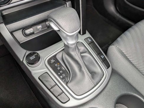 Certified 2024 Kia Seltos LX AWD/4WD image 27