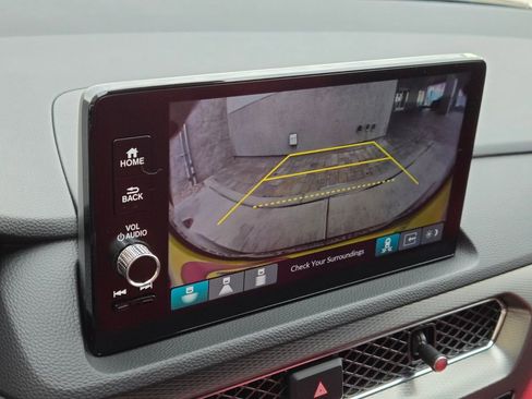 New 2026 Acura Integra A-Spec image 27