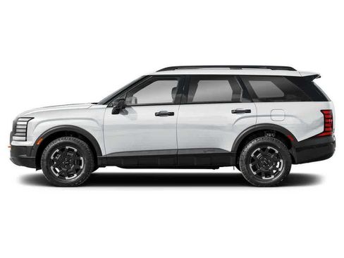 New 2026 Hyundai Palisade XRT Pro AWD/4WD image 14