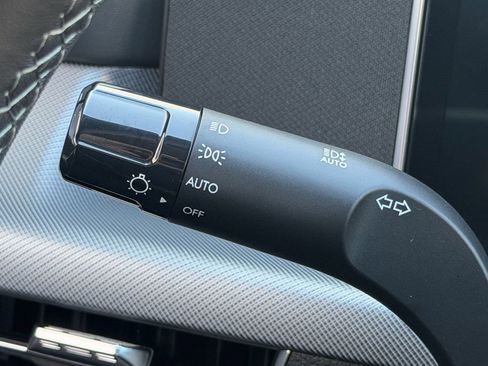 New 2026 Hyundai Sonata SEL image 21