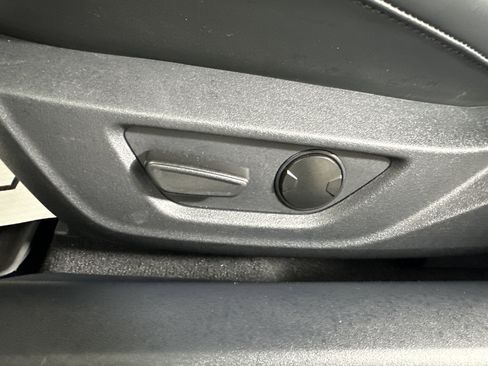 Certified 2024 Ford Mustang Premium image 10