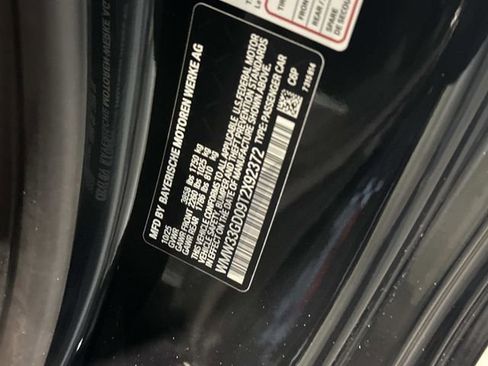 New 2026 MINI Cooper John Cooper Works image 17