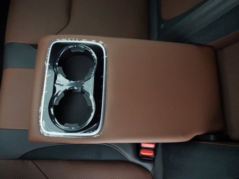 New 2025 Subaru Forester Touring image 25