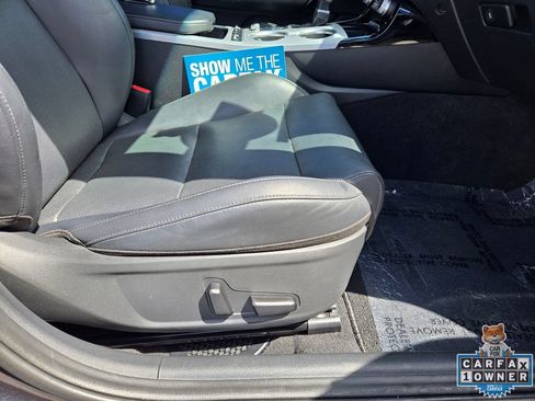 Used 2019 Kia Stinger GT RWD image 47
