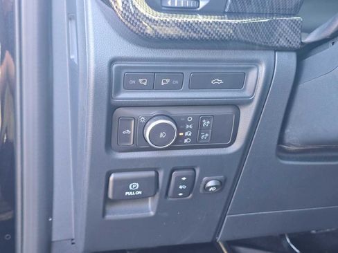 Used 2021 Ford F150 Lariat w/ Equipment Group 502A High AWD/4WD image 25