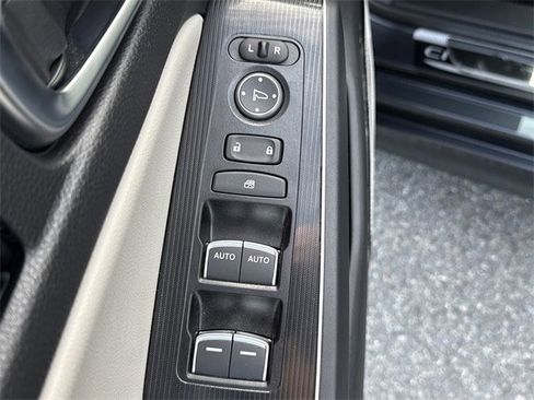 Used 2024 Honda Civic Touring image 24