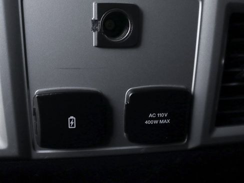 Used 2019 Ford F250 Lariat w/ Lariat Value Package image 46