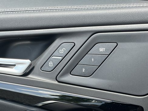 New 2026 BMW X1 xDrive28i w/ Convenience Package image 15