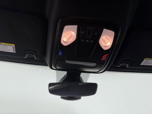 Used 2024 RAM 3500 Big Horn w/ Sport Appearance Package image 24