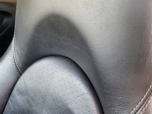 Used 2006 Porsche 911 Carrera 4 image 15