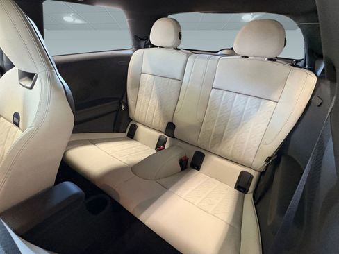 New 2026 MINI Cooper S image 23