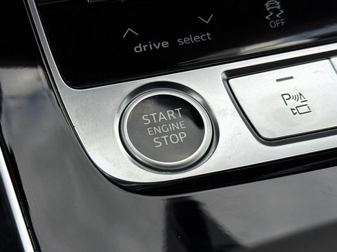 New 2026 Audi Q8 Premium Plus AWD/4WD image 20