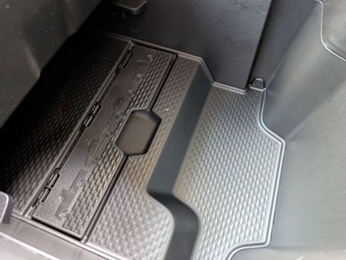 New 2026 RAM 1500 Big Horn image 32