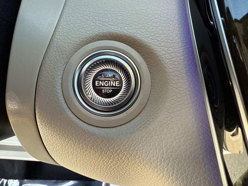 Used 2021 Mercedes-Benz C 300 Sedan image 35