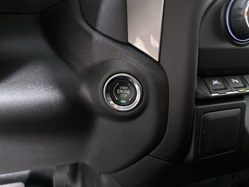 New 2026 Chevrolet Silverado 1500 W/T w/ WT Safety Package RWD image 47