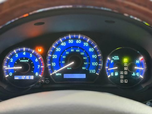 Used 2006 Toyota Sienna XLE image 30