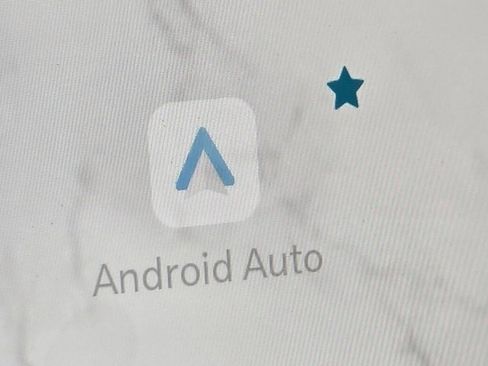 New 2025 Jeep Wrangler Unlimited Rubicon 392 image 9