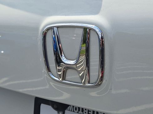 Used 2022 Honda Pilot Special Edition image 29