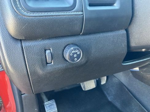 Used 2019 GMC Canyon SLE w/ Trailering Package image 14