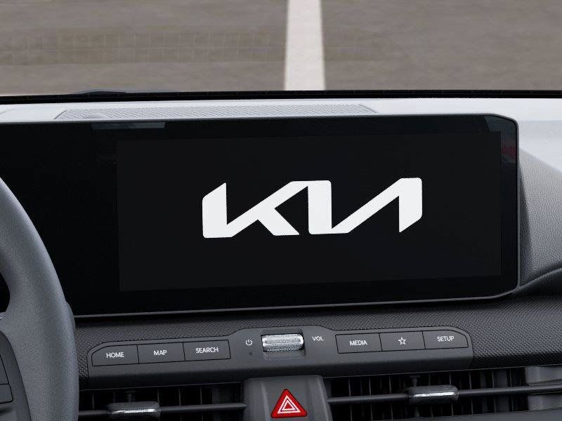 Certified 2026 Kia K4 FWD image 20