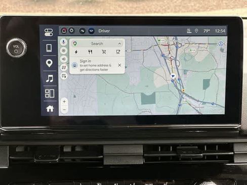 Used 2024 Honda Prologue EX image 12