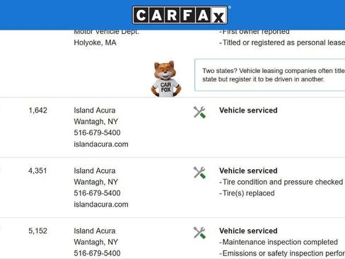 Used 2017 Acura MDX SH-AWD w/ Technology Package image 62