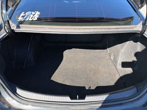 Used 2020 Chevrolet Malibu LT image 9