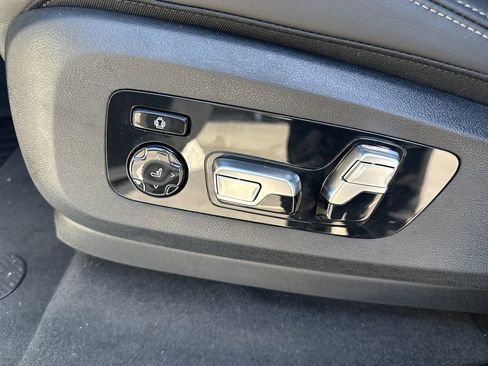 New 2026 BMW X7 xDrive40i AWD/4WD image 23