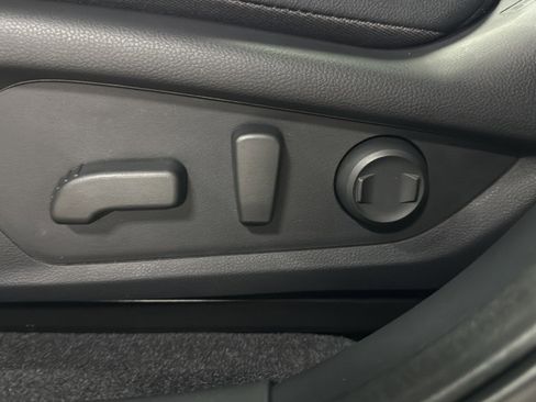 New 2026 Subaru Crosstrek 2.5i Wilderness image 16