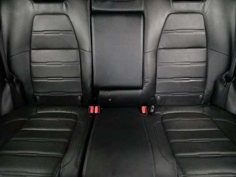 Used 2019 Honda CR-V EX-L image 13