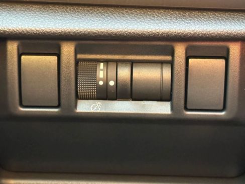 New 2026 Subaru Impreza 2.0i Sport image 22