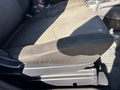 Used 2017 Mitsubishi Outlander Sport 4D Sport Utility image 12