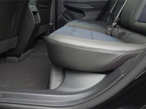 New 2026 Buick Envista Preferred w/ Convenience I Package image 22