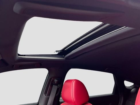 Used 2024 Acura Integra A-Spec image 22