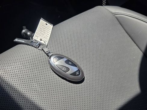 Used 2025 Hyundai Santa Fe XRT image 21