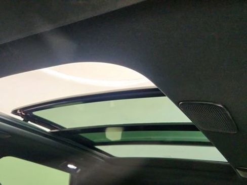 Used 2024 Acura ZDX A-Spec image 58