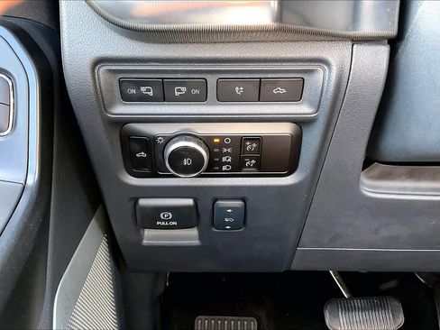 Used 2024 Ford F150 Raptor AWD/4WD image 34