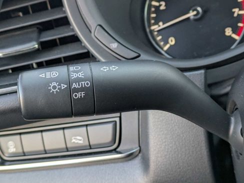 Used 2022 MAZDA CX-30 AWD 2.5 S w/ Preferred Package image 26