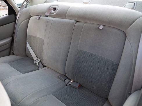 Used 2007 Ford Taurus SE image 14