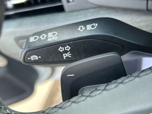 Used 2023 Audi A4 2.0T Premium Plus w/ Premium Plus Package image 18